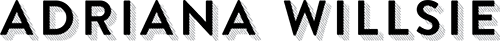 Adriana Willsie